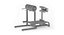 103 Models Gym  Fitness Weight Collection