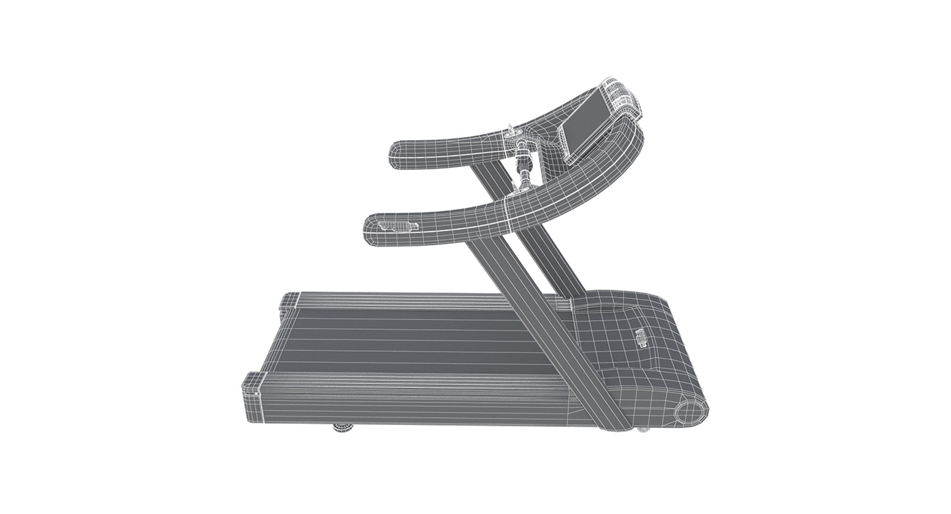 83 exercise weights modeled max https://p.turbosquid.com/ts-thumb/uK/XncAIr/7w/1tem005/jpg/1655877115/1920x1080/fit_q87/25dff88ad76ae6ceb5de43d961d6ad97a116ef3a/1tem005.jpg
