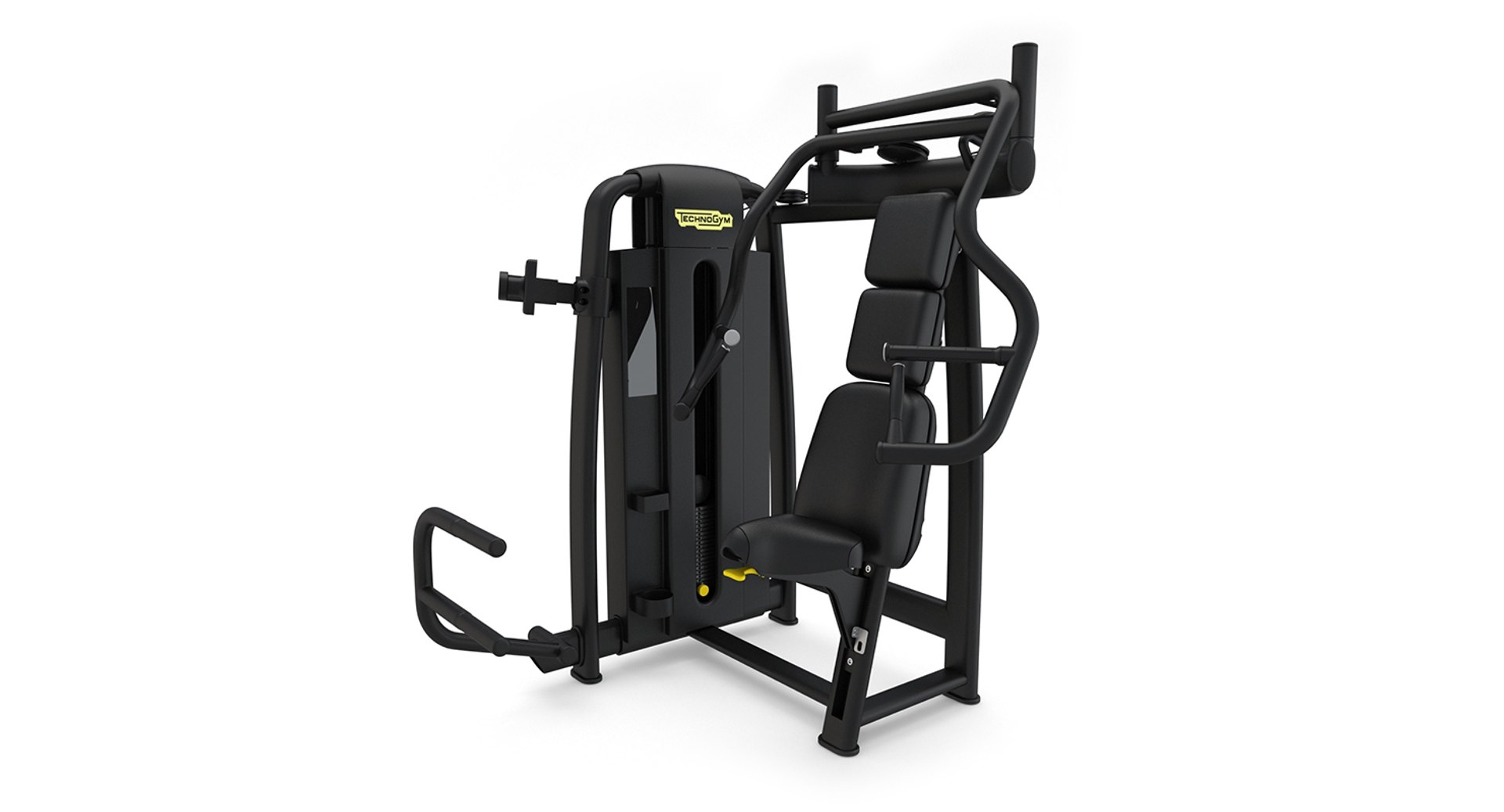 83 exercise weights modeled max https://p.turbosquid.com/ts-thumb/uK/XncAIr/96/7scp001/jpg/1655877262/1920x1080/fit_q87/fe2c4dd66b36e9bb187f3b8686cf6c345b3e77e6/7scp001.jpg