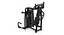 103 Models Gym  Fitness Weight Collection