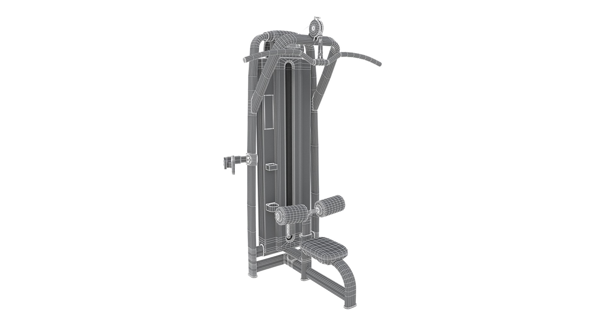 83 exercise weights modeled max https://p.turbosquid.com/ts-thumb/uK/XncAIr/9D/7slm004/jpg/1655877327/1920x1080/fit_q87/20d61fd2edbd9a38969b037234e34ebf6c9d5686/7slm004.jpg