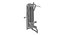 103 Models Gym  Fitness Weight Collection