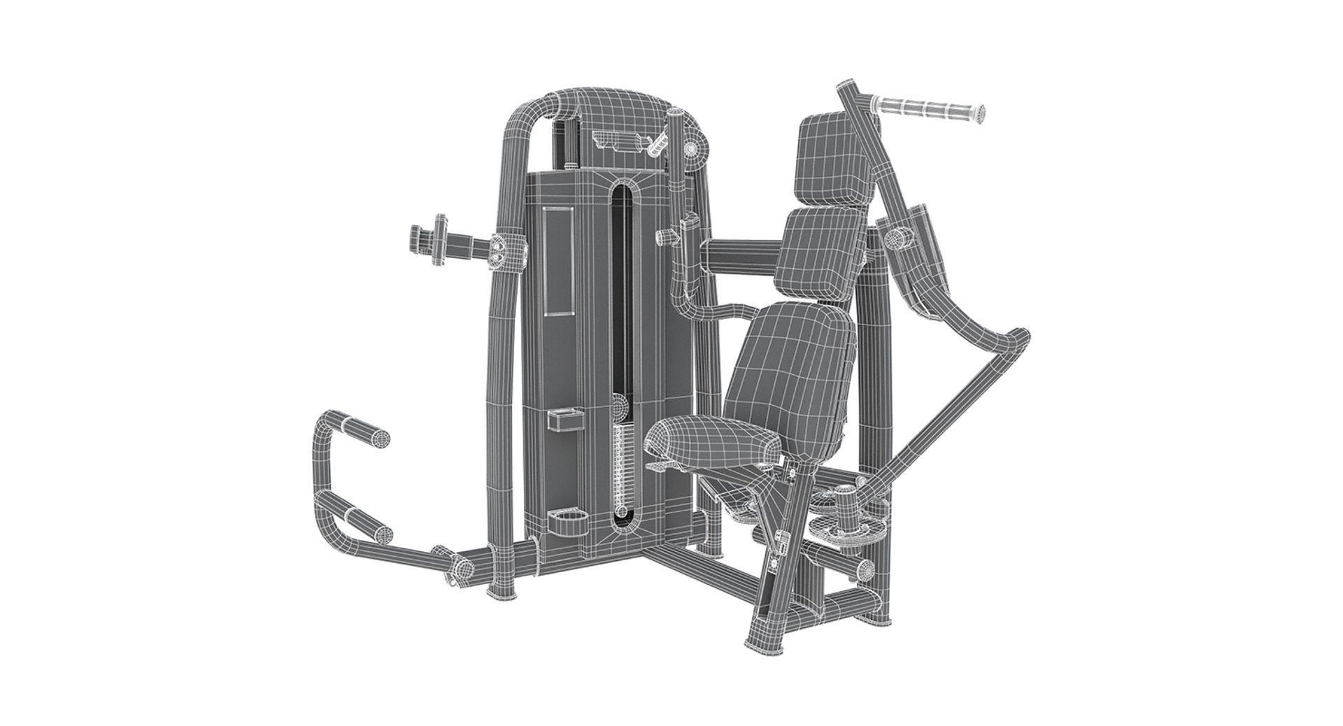 83 exercise weights modeled max https://p.turbosquid.com/ts-thumb/uK/XncAIr/9K/7pst004/jpg/1655877219/1920x1080/fit_q87/fd61b773a64e8f4c700cc48f4f8861a96746c80d/7pst004.jpg
