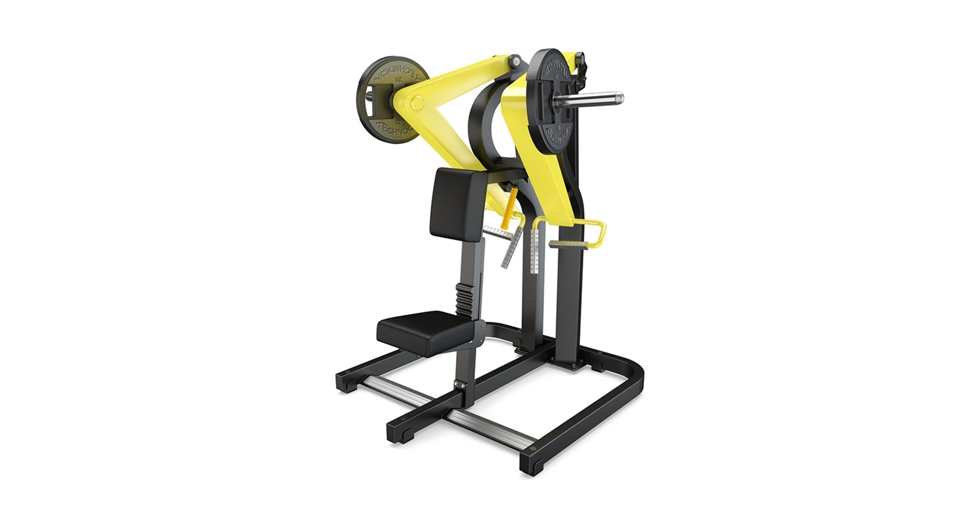 83 exercise weights modeled max https://p.turbosquid.com/ts-thumb/uK/XncAIr/9r/8llr001/jpg/1655877518/1920x1080/fit_q87/01a70ee32bace8eb176cfbd60424e8692768d543/8llr001.jpg