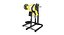 103 Models Gym  Fitness Weight Collection
