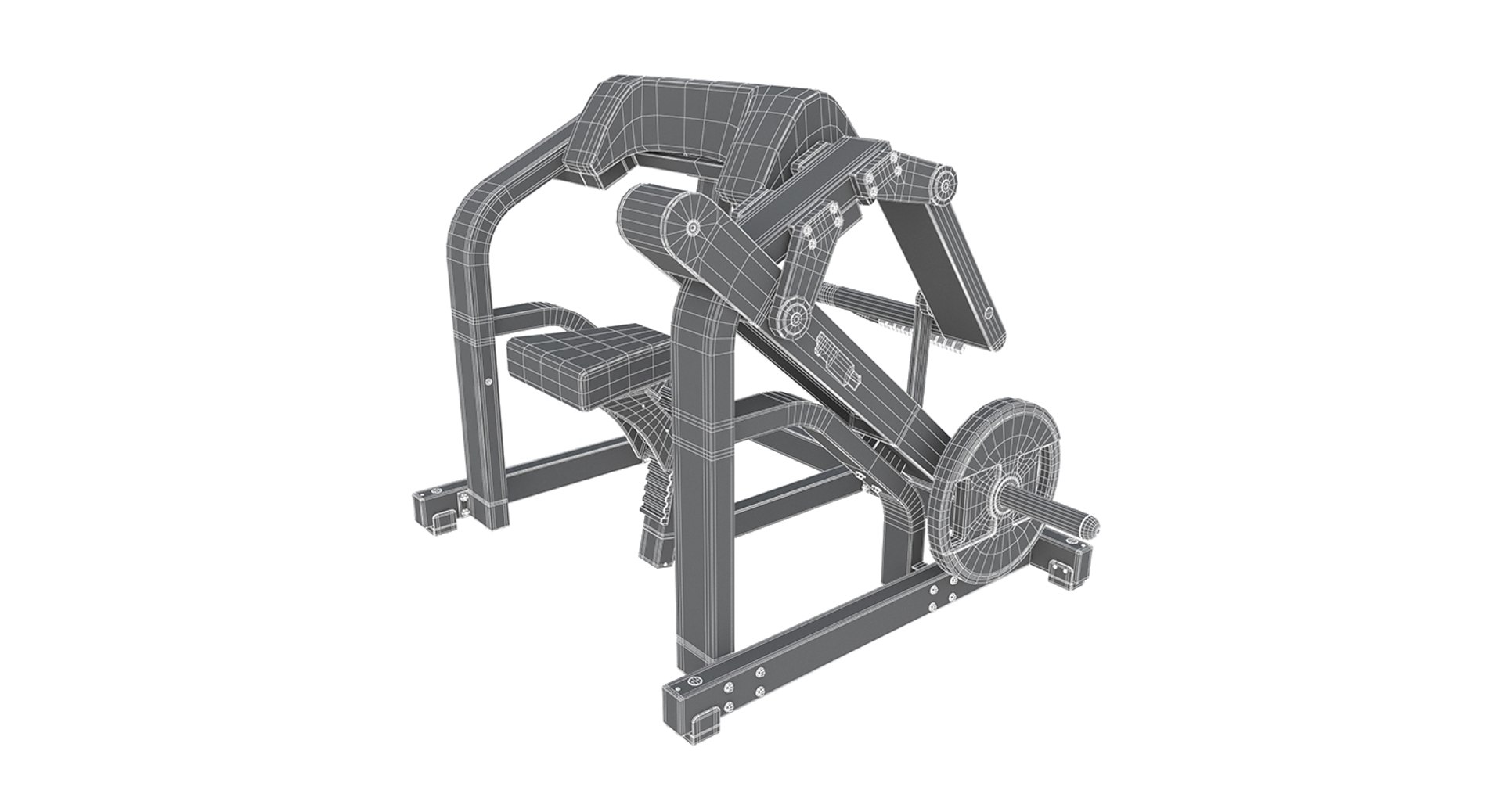 83 exercise weights modeled max https://p.turbosquid.com/ts-thumb/uK/XncAIr/A1/8lpb004/jpg/1655877520/1920x1080/fit_q87/6821faab2f788b06ab96f0514f9afc7db7d8bb1b/8lpb004.jpg
