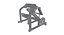 103 Models Gym  Fitness Weight Collection