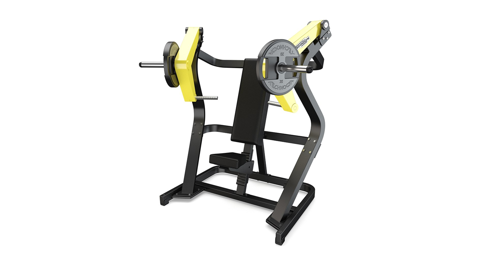 83 exercise weights modeled max https://p.turbosquid.com/ts-thumb/uK/XncAIr/AZ/8plic001/jpg/1655877525/1920x1080/fit_q87/555d8969b3e6fadc7986707cc75c06d17148b4b6/8plic001.jpg