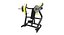 103 Models Gym  Fitness Weight Collection