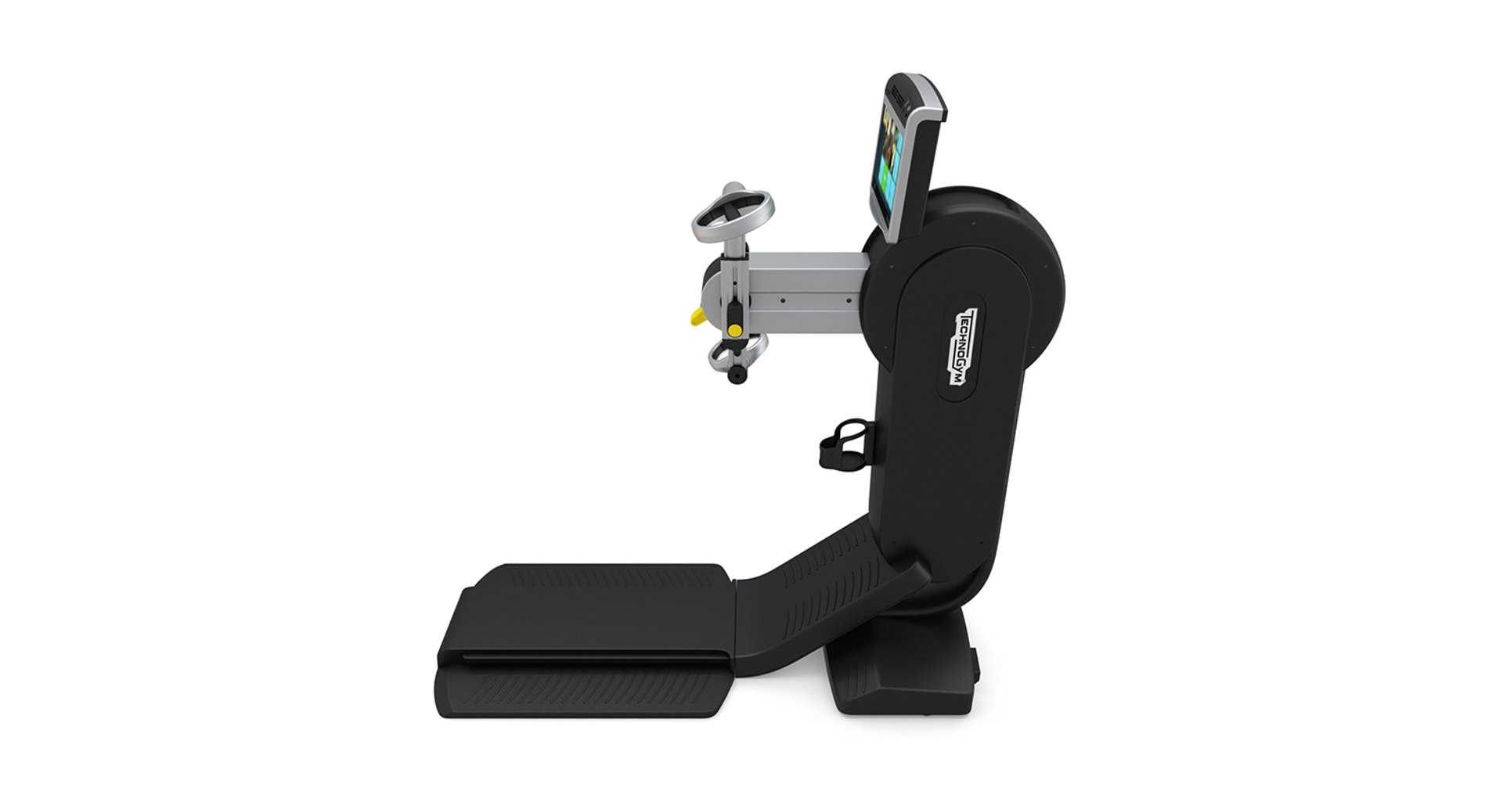 83 exercise weights modeled max https://p.turbosquid.com/ts-thumb/uK/XncAIr/Am/5etu001/jpg/1655877171/1920x1080/fit_q87/a7d5e65caae983f9c6a20d262b35bd815d23b953/5etu001.jpg