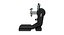 103 Models Gym  Fitness Weight Collection