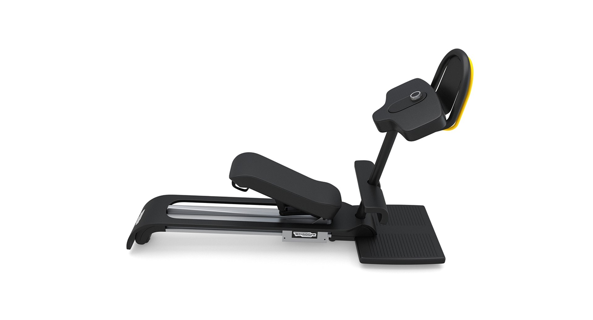 83 exercise weights modeled max https://p.turbosquid.com/ts-thumb/uK/XncAIr/Aq/12tfa001/jpg/1655877583/1920x1080/fit_q87/3afc922fa3334ba3f5692713c89f5f3251427f18/12tfa001.jpg