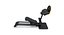 103 Models Gym  Fitness Weight Collection