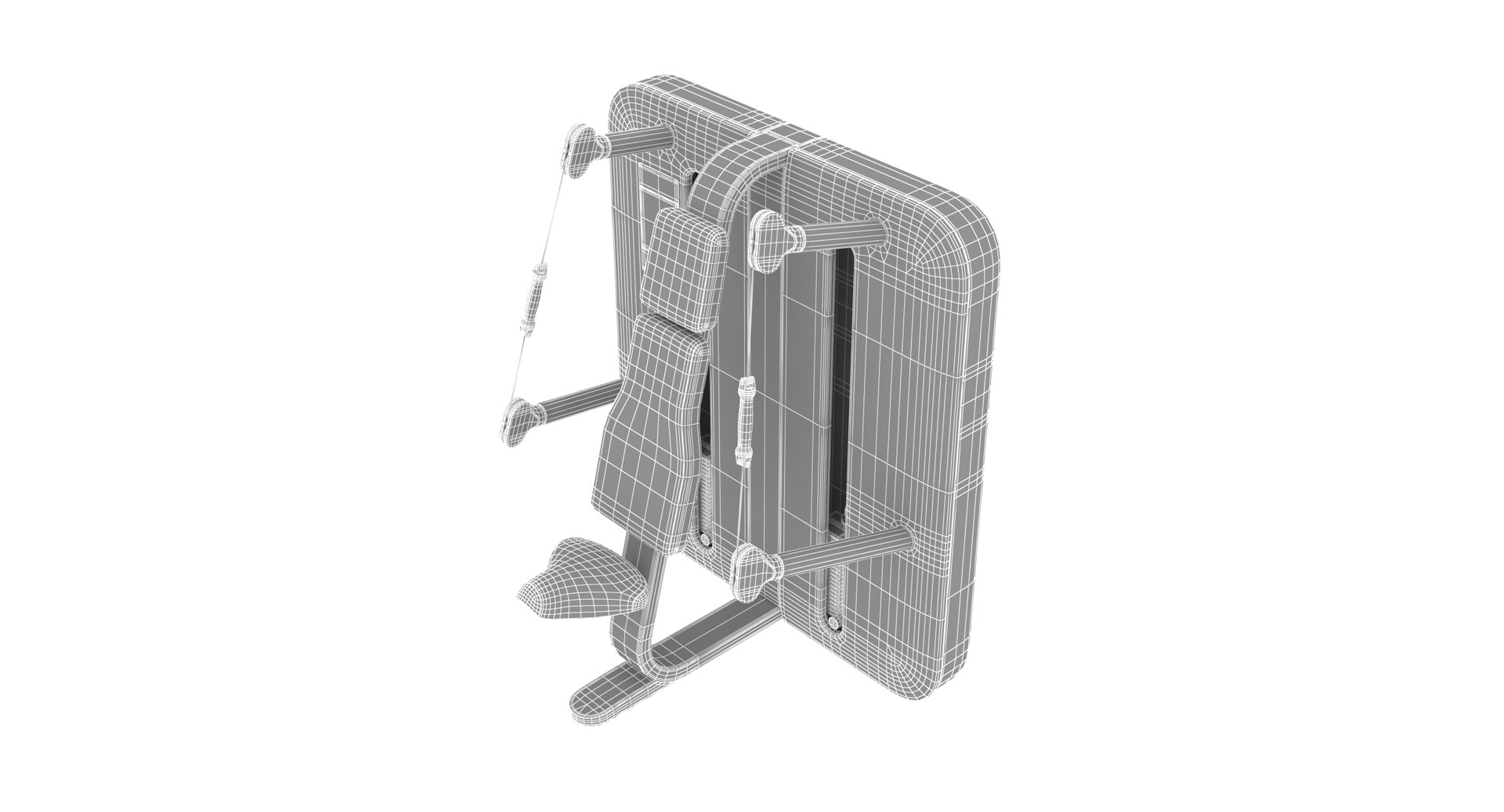 83 exercise weights modeled max https://p.turbosquid.com/ts-thumb/uK/XncAIr/Ar/13ksp006/jpg/1655877589/1920x1080/fit_q87/c64b013beddc60ddca0032edf0e77fca4f863f6b/13ksp006.jpg