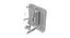 103 Models Gym  Fitness Weight Collection