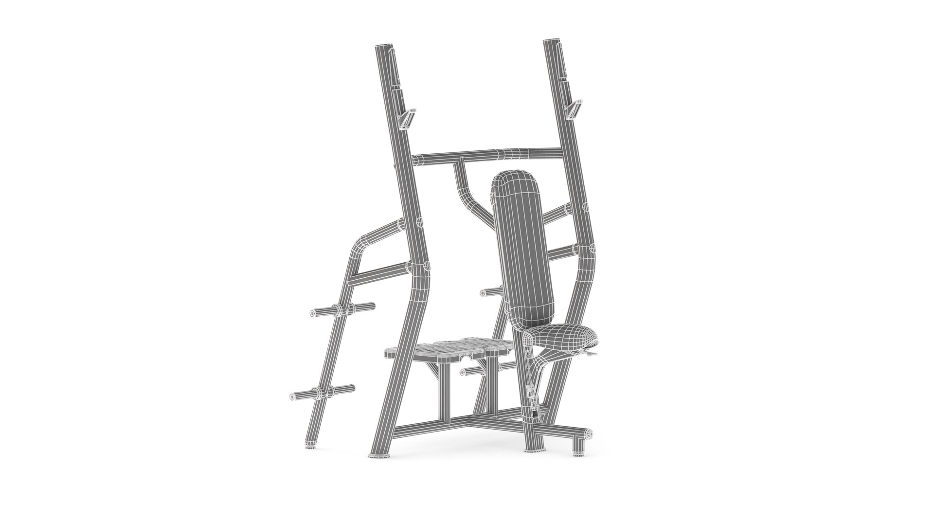 83 exercise weights modeled max https://p.turbosquid.com/ts-thumb/uK/XncAIr/CA/910evb005/jpg/1655877548/1920x1080/fit_q87/806258053fcc48a749131f02ef4afd4f169c0bd5/910evb005.jpg