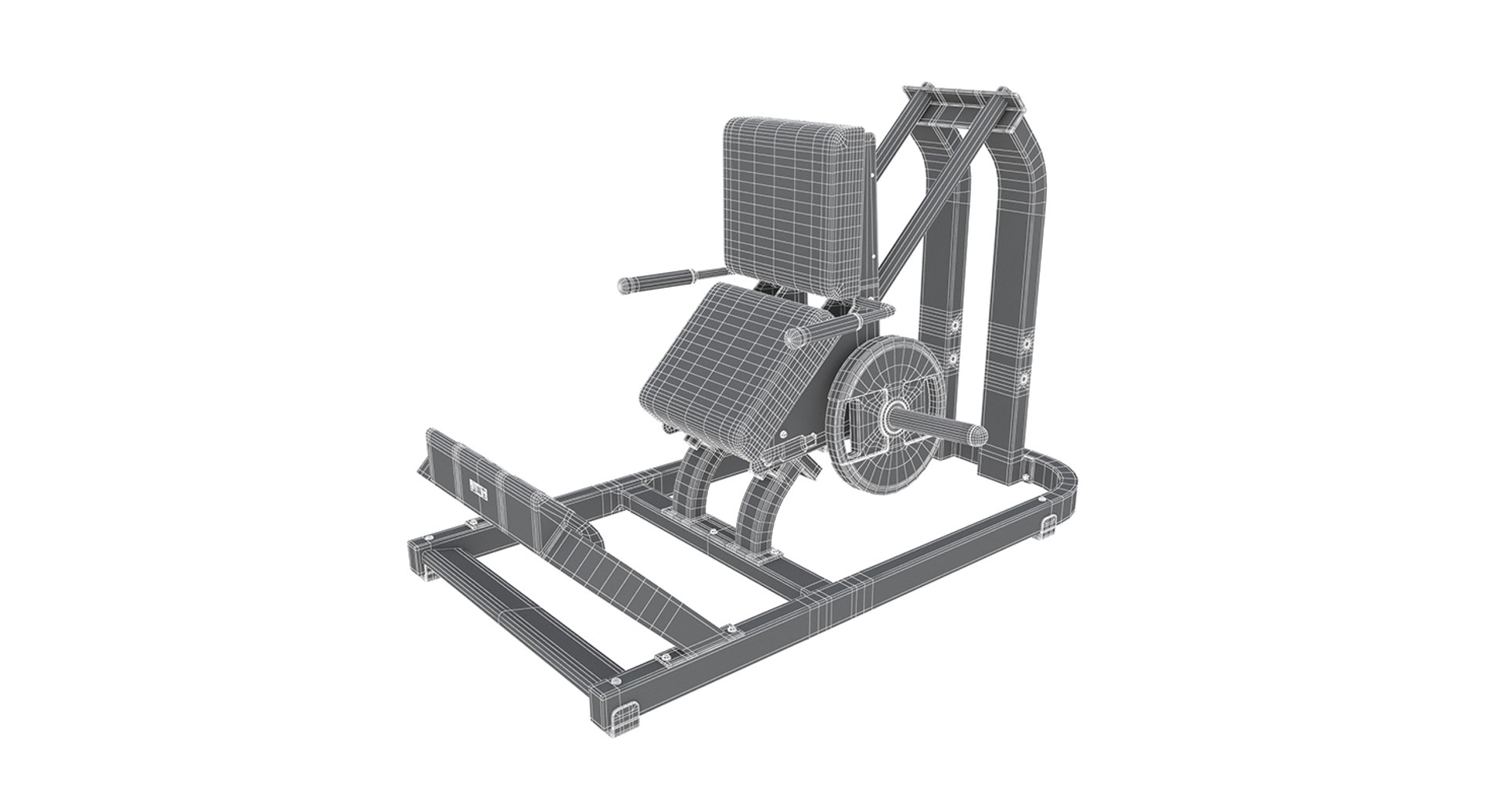 83 exercise weights modeled max https://p.turbosquid.com/ts-thumb/uK/XncAIr/CN/8plc005/jpg/1655877523/1920x1080/fit_q87/049448637a418b6cfb6f28db86a60861f3b25e29/8plc005.jpg
