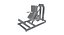 103 Models Gym  Fitness Weight Collection