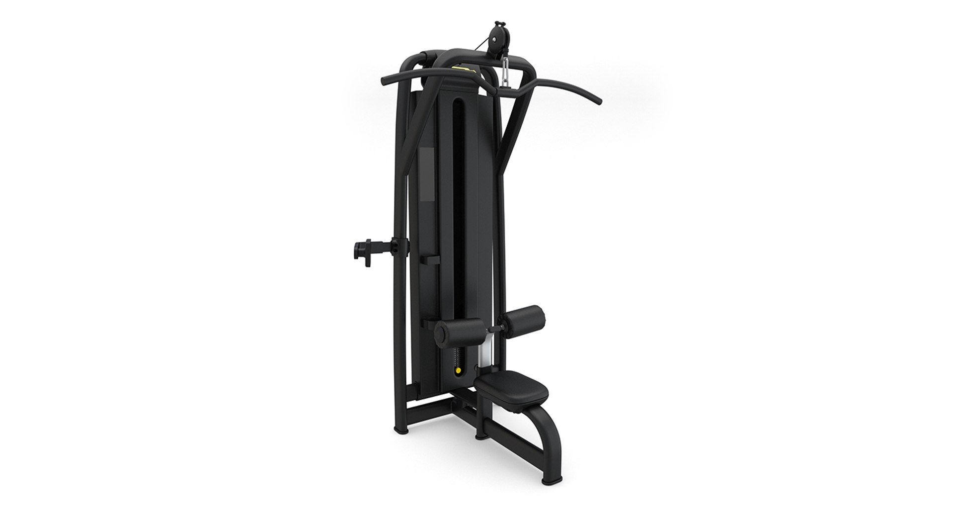 83 exercise weights modeled max https://p.turbosquid.com/ts-thumb/uK/XncAIr/Cr/7slm001/jpg/1655877322/1920x1080/fit_q87/6b6653ce3b033462982e1b4ab8de3d4b7effab02/7slm001.jpg