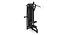 103 Models Gym  Fitness Weight Collection