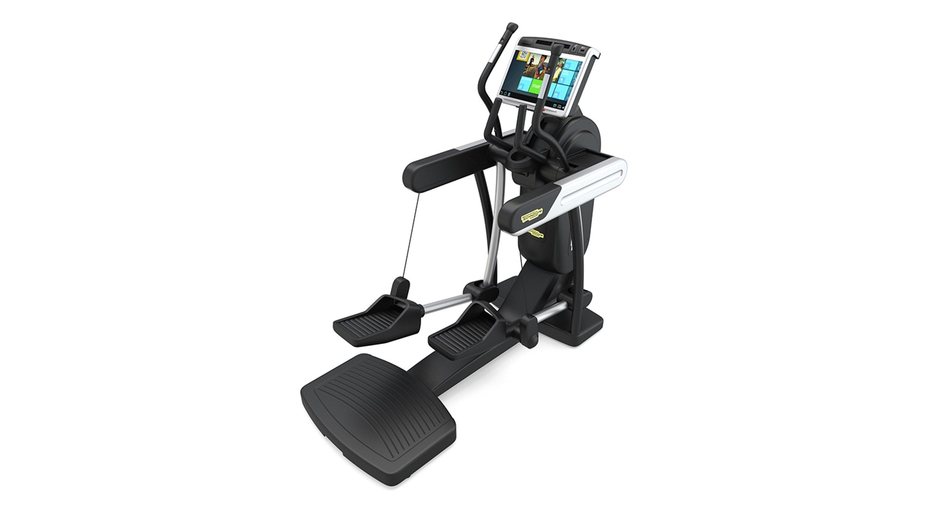 83 exercise weights modeled max https://p.turbosquid.com/ts-thumb/uK/XncAIr/EP/3ecta002/jpg/1655877143/1920x1080/fit_q87/d2de5cc4a18c4bacd02ff8fc2ea738a9c56ea656/3ecta002.jpg
