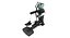 103 Models Gym  Fitness Weight Collection