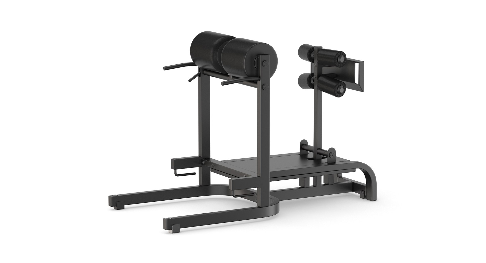 83 exercise weights modeled max https://p.turbosquid.com/ts-thumb/uK/XncAIr/Ee/910ghd001/jpg/1655877550/1920x1080/fit_q87/8af662f8d6d3a55a0e5ffa0e926bd896b3802d76/910ghd001.jpg