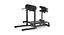 103 Models Gym  Fitness Weight Collection