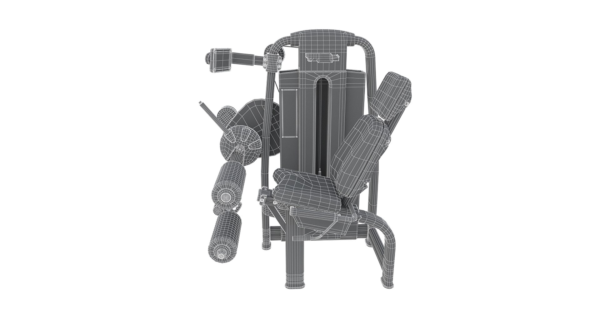 83 exercise weights modeled max https://p.turbosquid.com/ts-thumb/uK/XncAIr/FF/7tslc005/jpg/1655877517/1920x1080/fit_q87/6fd7b8a6e87fdb9fcb217dfa82ef2273d2281354/7tslc005.jpg