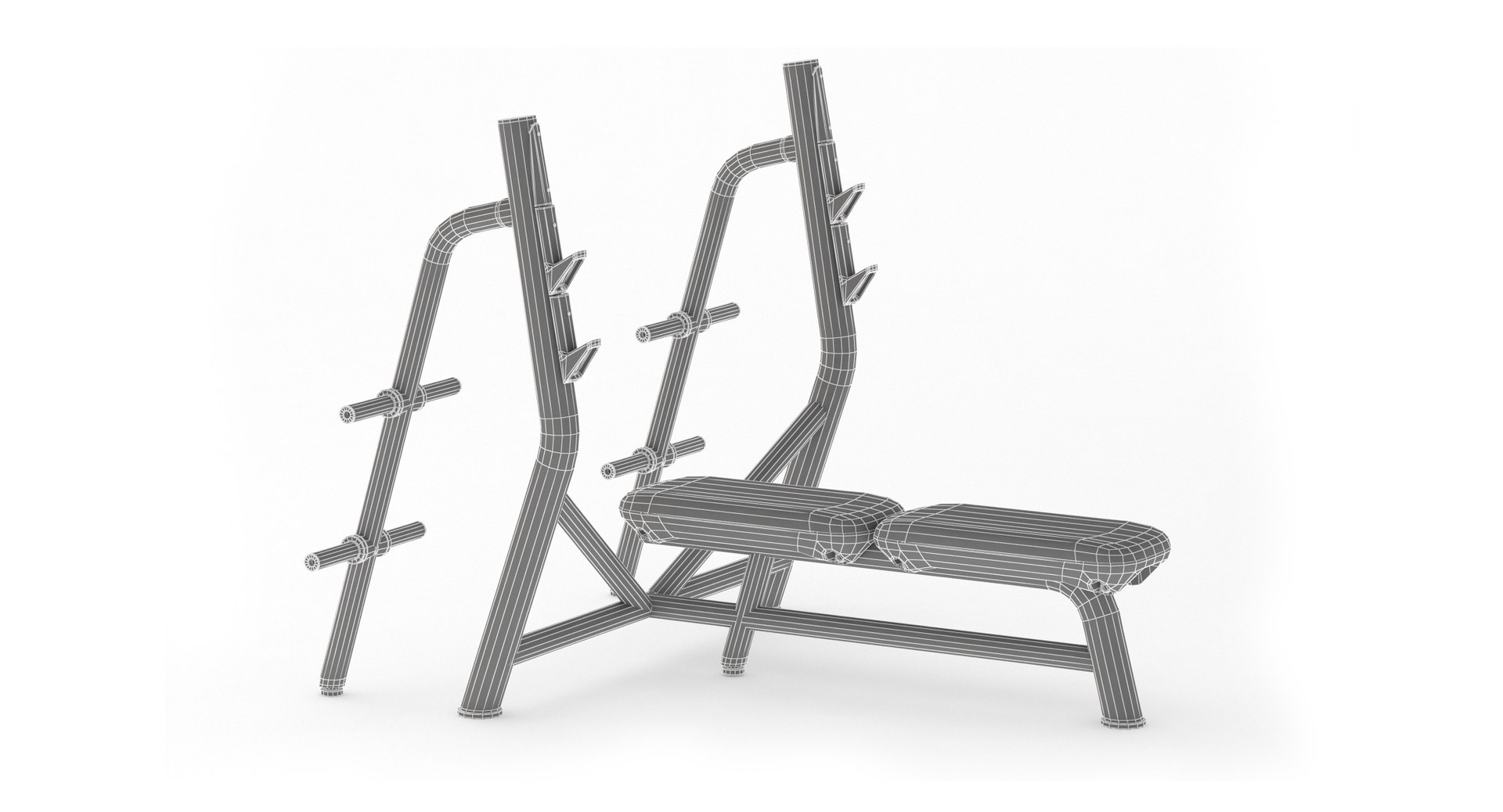 83 exercise weights modeled max https://p.turbosquid.com/ts-thumb/uK/XncAIr/FO/910hn005/jpg/1655877556/1920x1080/fit_q87/66a256bf68716f464e2cdc2a386ed134a2a14416/910hn005.jpg