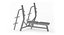 103 Models Gym  Fitness Weight Collection