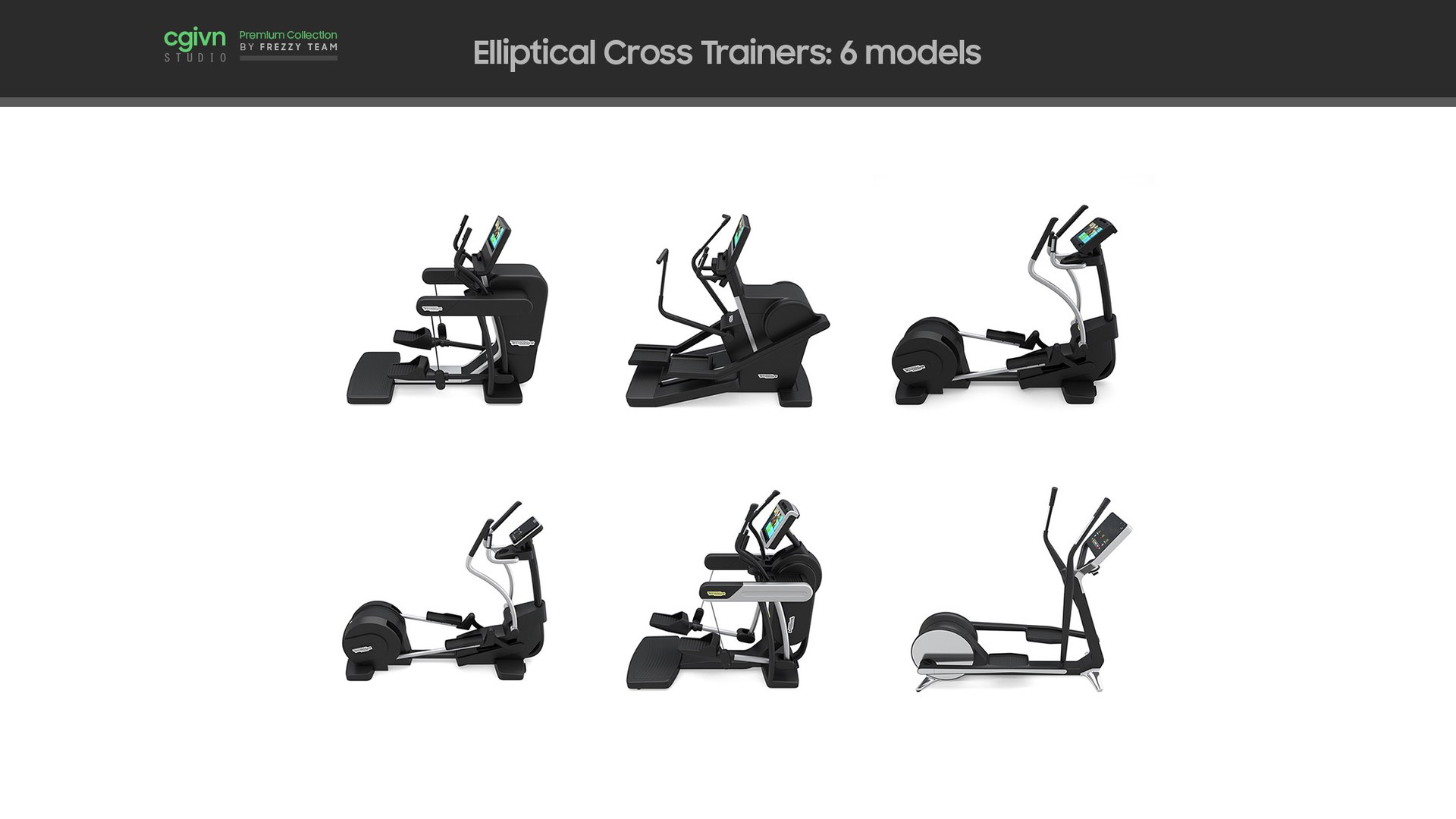 83 exercise weights modeled max https://p.turbosquid.com/ts-thumb/uK/XncAIr/Fe/0014/jpg/1655877000/1920x1080/fit_q87/9dd023040317b66dcf5fcd1f7939e60f7d2043d5/0014.jpg