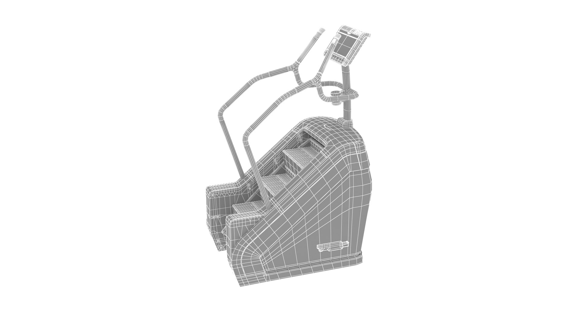 83 exercise weights modeled max https://p.turbosquid.com/ts-thumb/uK/XncAIr/Fi/4ecu006/jpg/1655877150/1920x1080/fit_q87/d157f9b79eec7b254502f5455eef4bdc49eb802e/4ecu006.jpg