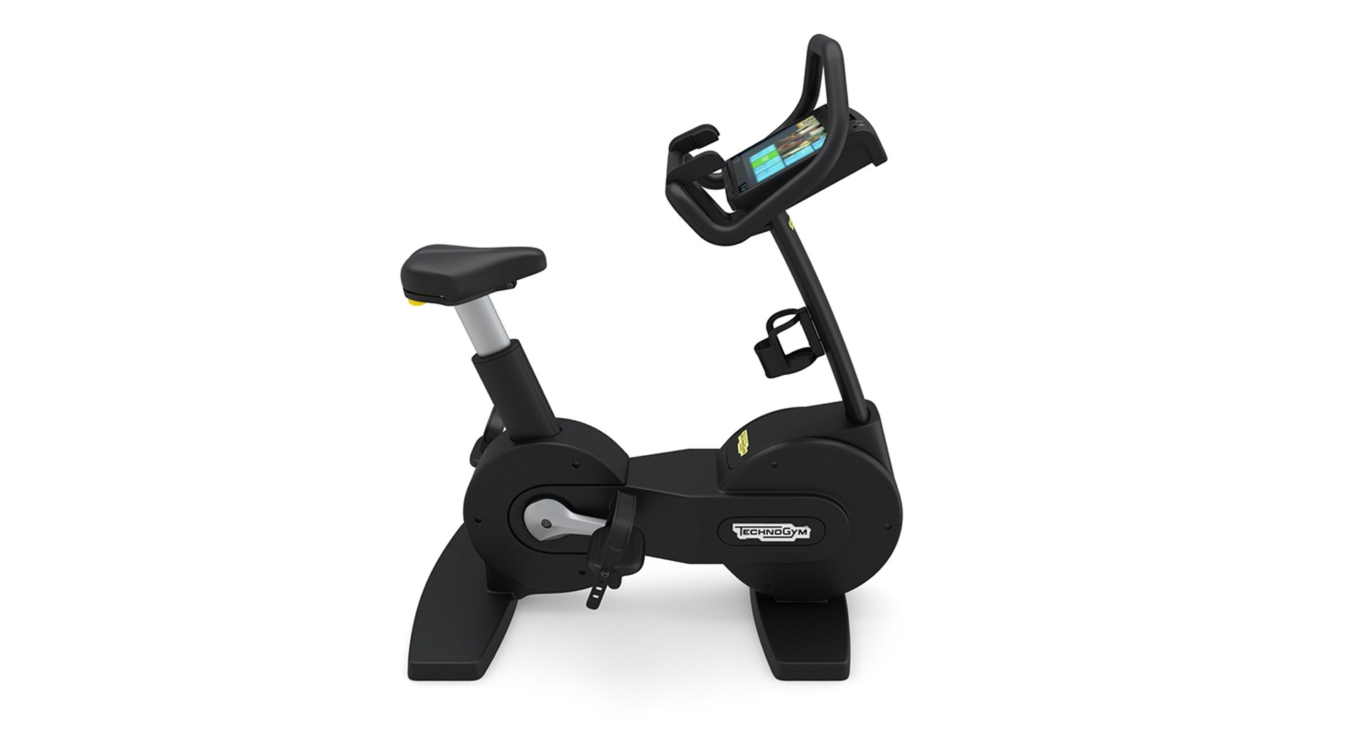 83 exercise weights modeled max https://p.turbosquid.com/ts-thumb/uK/XncAIr/Fj/2bmed001/jpg/1655877123/1920x1080/fit_q87/f6262a416629cb967a33f04fb4b6d16a481ae762/2bmed001.jpg
