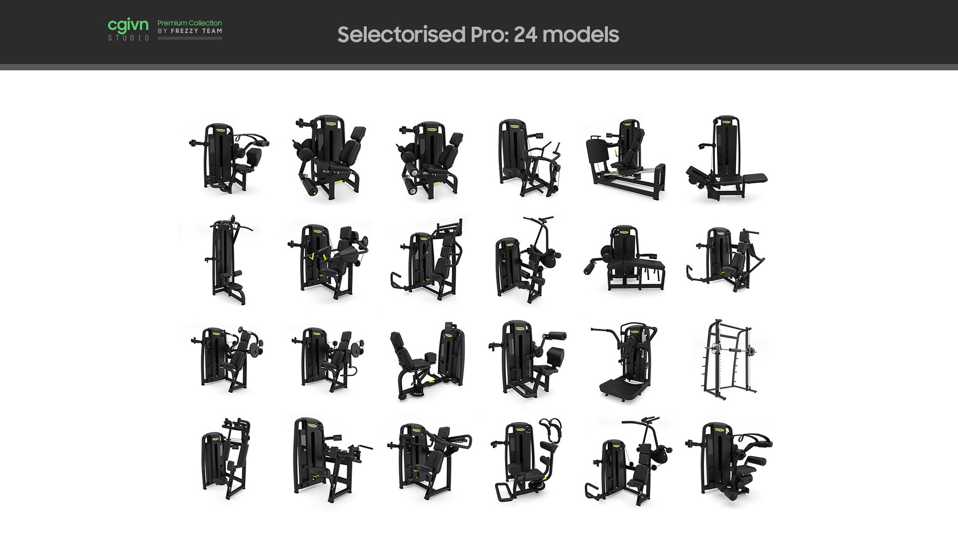 83 exercise weights modeled max https://p.turbosquid.com/ts-thumb/uK/XncAIr/Fu/0018/jpg/1655877002/1920x1080/fit_q87/f75046581cb3de7c50765068839189f3df9ff24d/0018.jpg