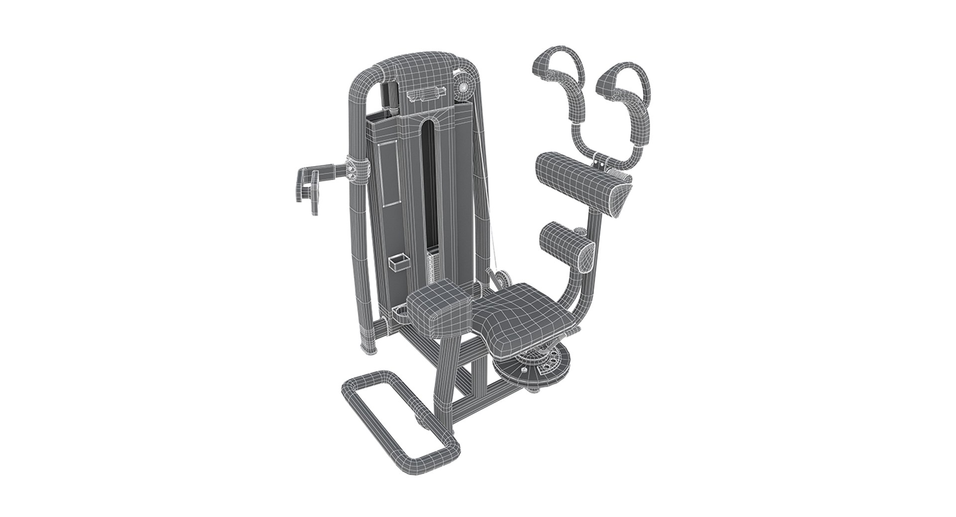 83 exercise weights modeled max https://p.turbosquid.com/ts-thumb/uK/XncAIr/G9/7srt005/jpg/1655877505/1920x1080/fit_q87/dfbcfdd43a12e70d7d07bf638c4f75147b9d188e/7srt005.jpg