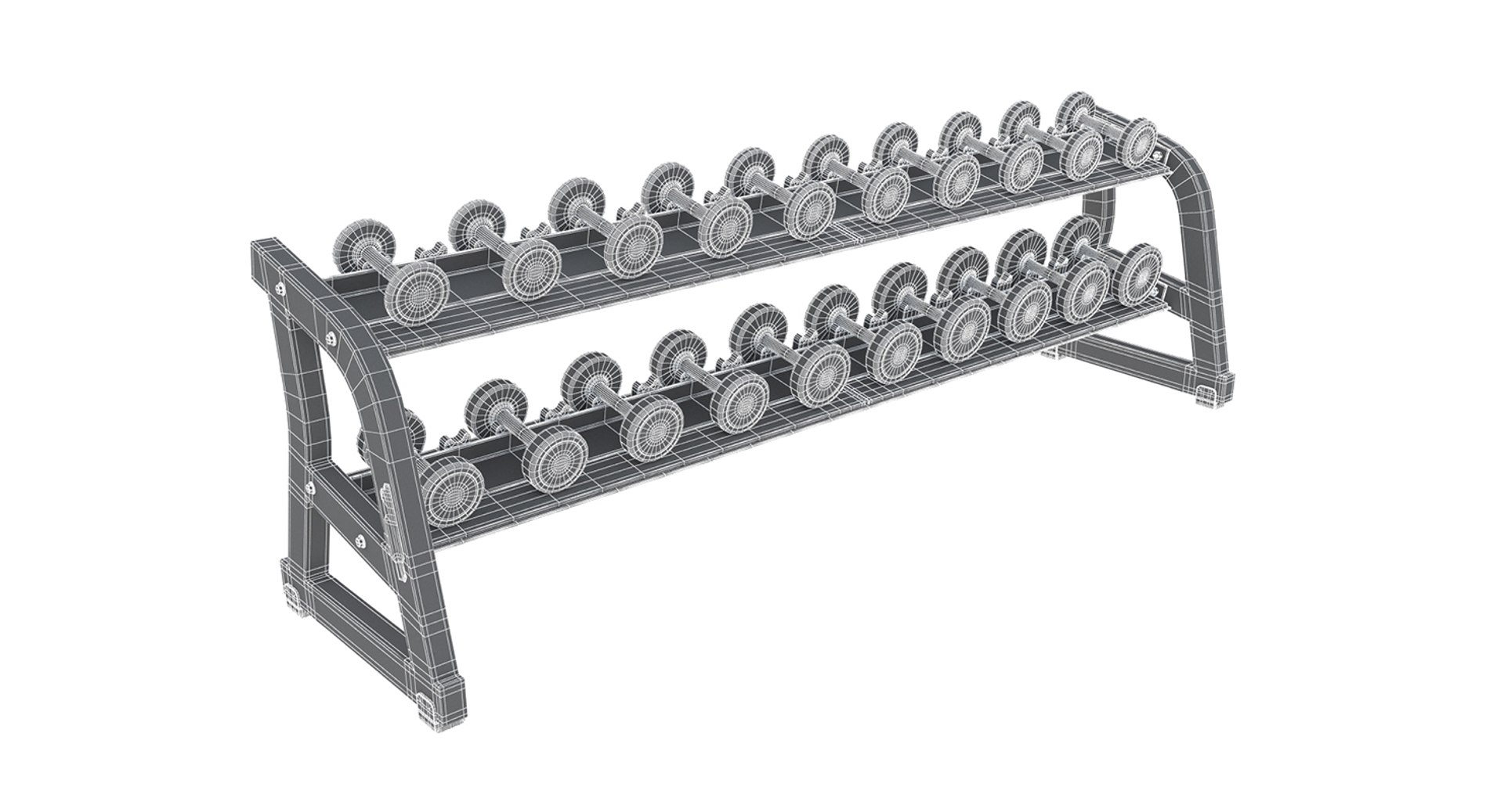 83 exercise weights modeled max https://p.turbosquid.com/ts-thumb/uK/XncAIr/GF/11udb005/jpg/1655877582/1920x1080/fit_q87/2cb9b7c08d936c533f92bc6b02554585f54ec4d3/11udb005.jpg