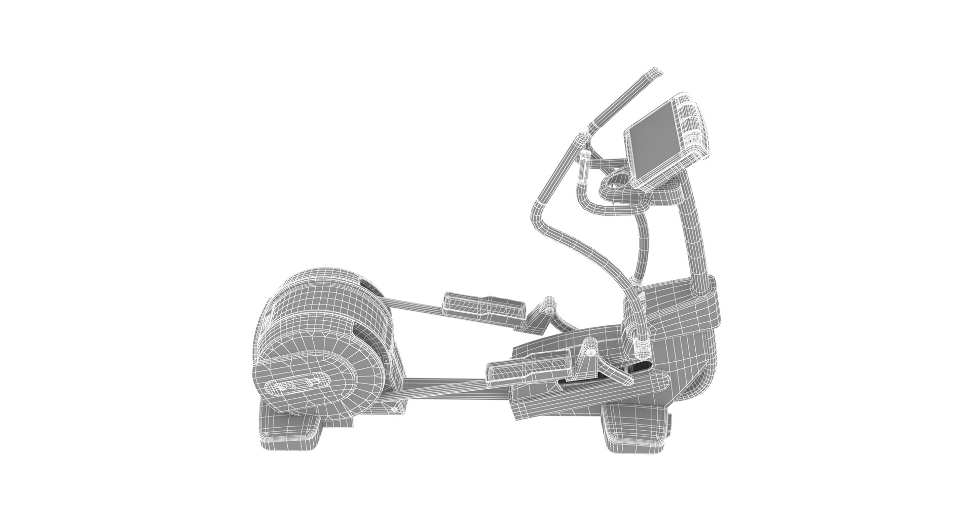 83 exercise weights modeled max https://p.turbosquid.com/ts-thumb/uK/XncAIr/GH/3es002/jpg/1655877148/1920x1080/fit_q87/4ed815f5dd3631e999300c65c25921c1aa034192/3es002.jpg