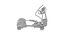 103 Models Gym  Fitness Weight Collection