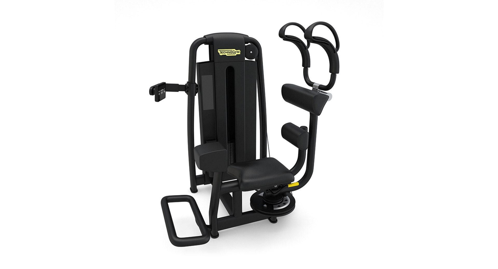 83 exercise weights modeled max https://p.turbosquid.com/ts-thumb/uK/XncAIr/GL/7srt001/jpg/1655877415/1920x1080/fit_q87/094c77c024ade6b194ec228317831475554b703f/7srt001.jpg