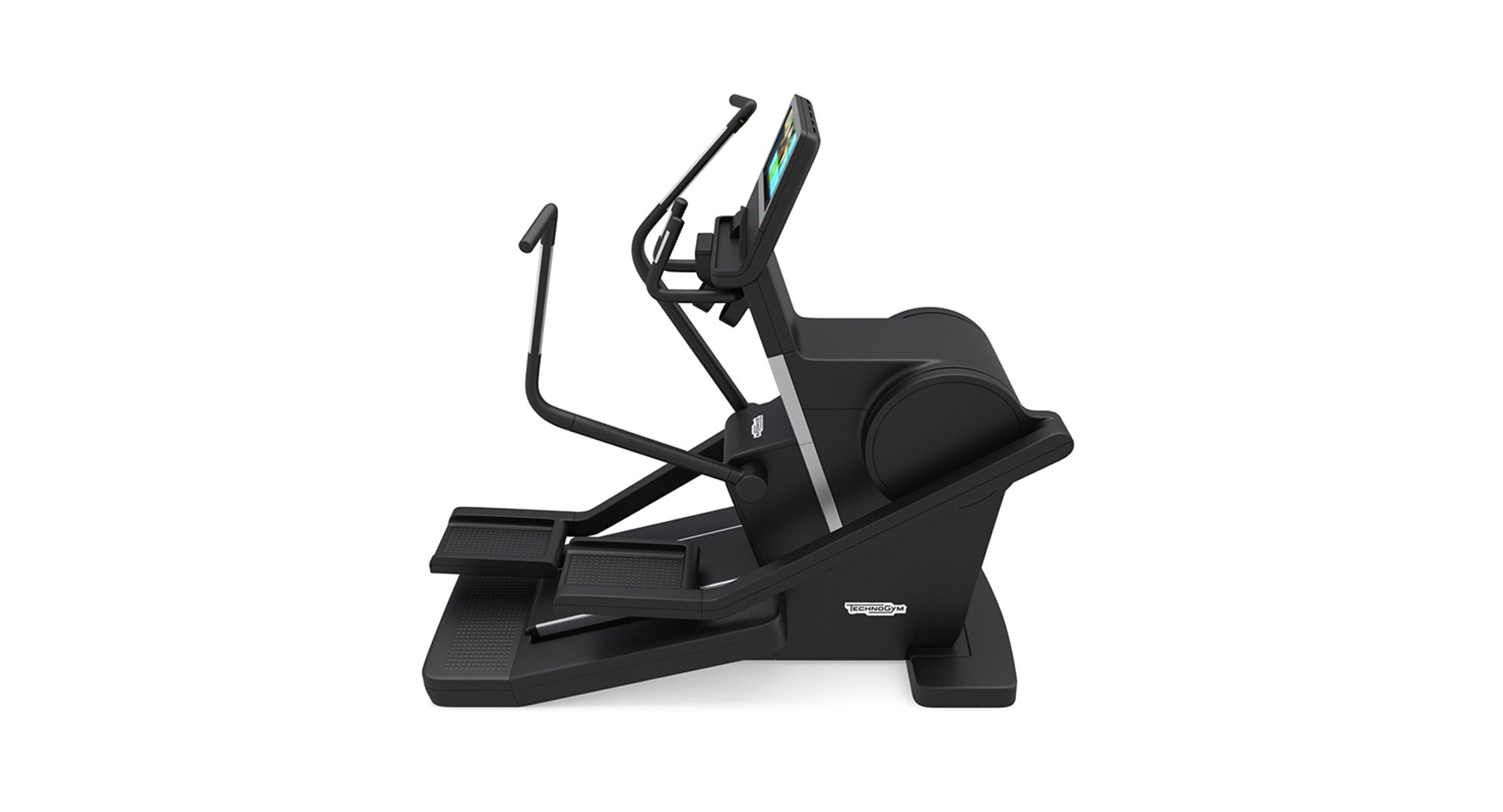 83 exercise weights modeled max https://p.turbosquid.com/ts-thumb/uK/XncAIr/GO/3aect001/jpg/1655877137/1920x1080/fit_q87/cdad9532f9c9bc60a47d5a926c26007674bd1994/3aect001.jpg