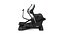 103 Models Gym  Fitness Weight Collection