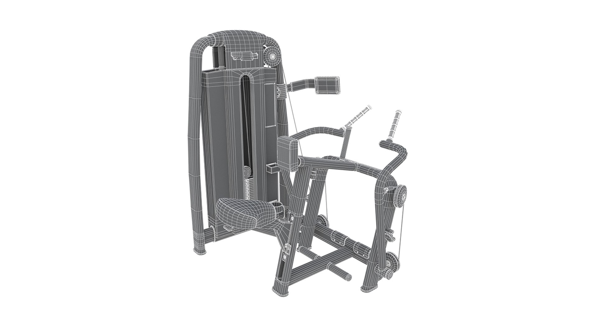 83 exercise weights modeled max https://p.turbosquid.com/ts-thumb/uK/XncAIr/Hj/7slr005/jpg/1655877359/1920x1080/fit_q87/2dd6baa21f9b17e9f63e0e7c5974d8f1ecbe023c/7slr005.jpg