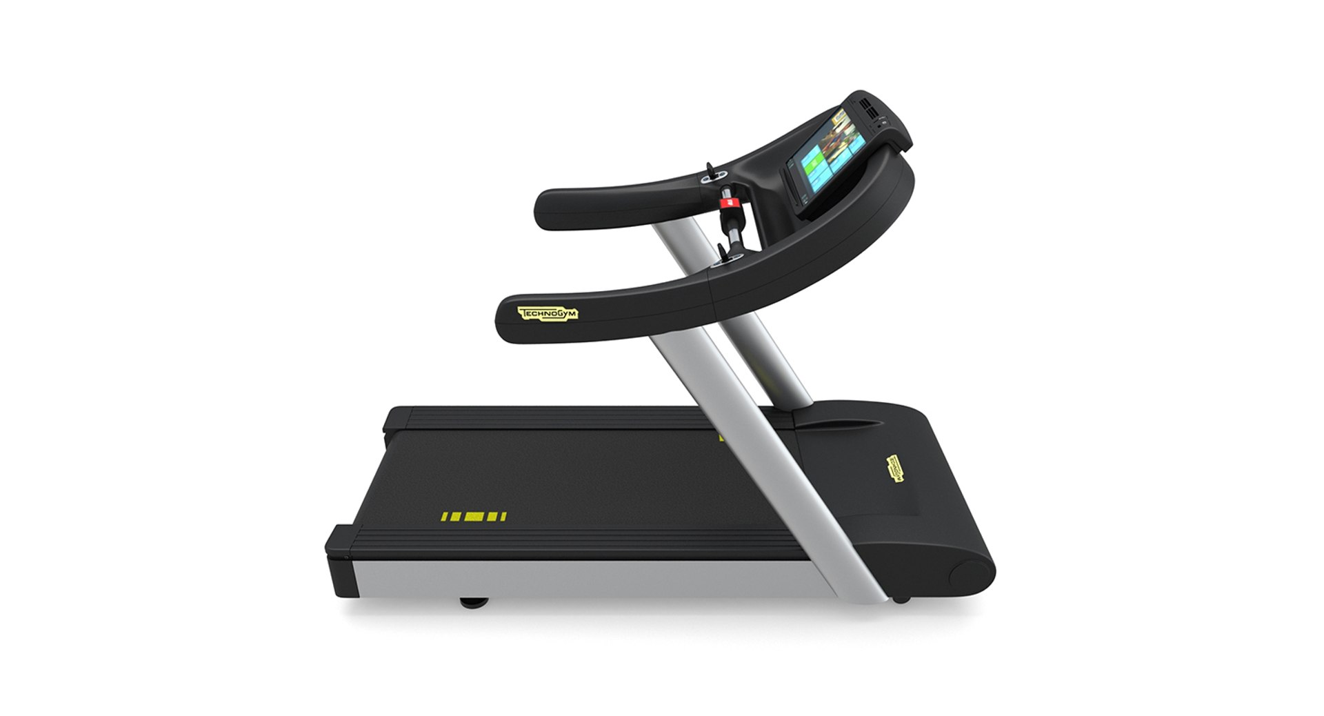 83 exercise weights modeled max https://p.turbosquid.com/ts-thumb/uK/XncAIr/IC/1tem001/jpg/1655877114/1920x1080/fit_q87/d46c8ab2e32f9b6caa9c197f4f53675449a739a0/1tem001.jpg