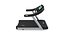 103 Models Gym  Fitness Weight Collection