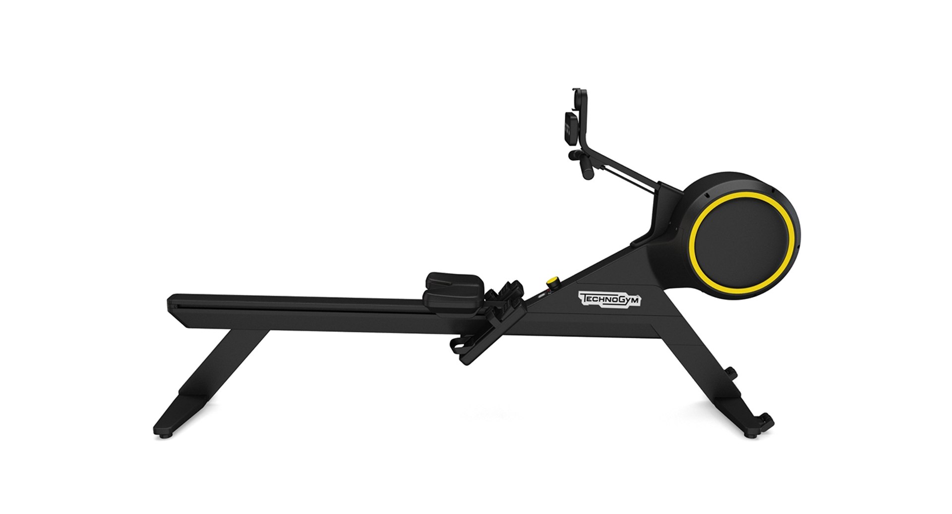 83 exercise weights modeled max https://p.turbosquid.com/ts-thumb/uK/XncAIr/II/12ts001/jpg/1655877585/1920x1080/fit_q87/6e90c073221fdf2db42bfd83da43db13f64fbe06/12ts001.jpg