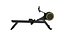 103 Models Gym  Fitness Weight Collection