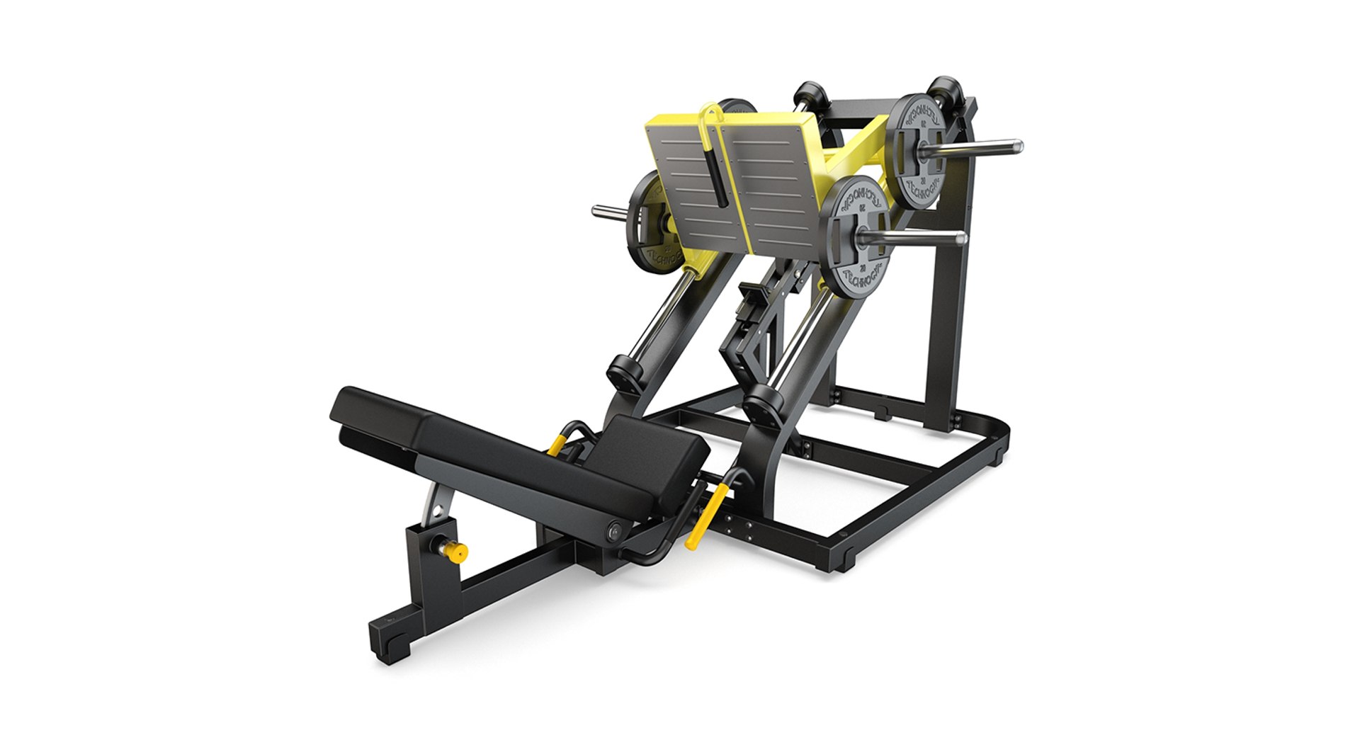 83 exercise weights modeled max https://p.turbosquid.com/ts-thumb/uK/XncAIr/IN/8psll001/jpg/1655877536/1920x1080/fit_q87/0812cc6871cd2190cc45c46469fe40136a1a564b/8psll001.jpg