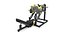 103 Models Gym  Fitness Weight Collection