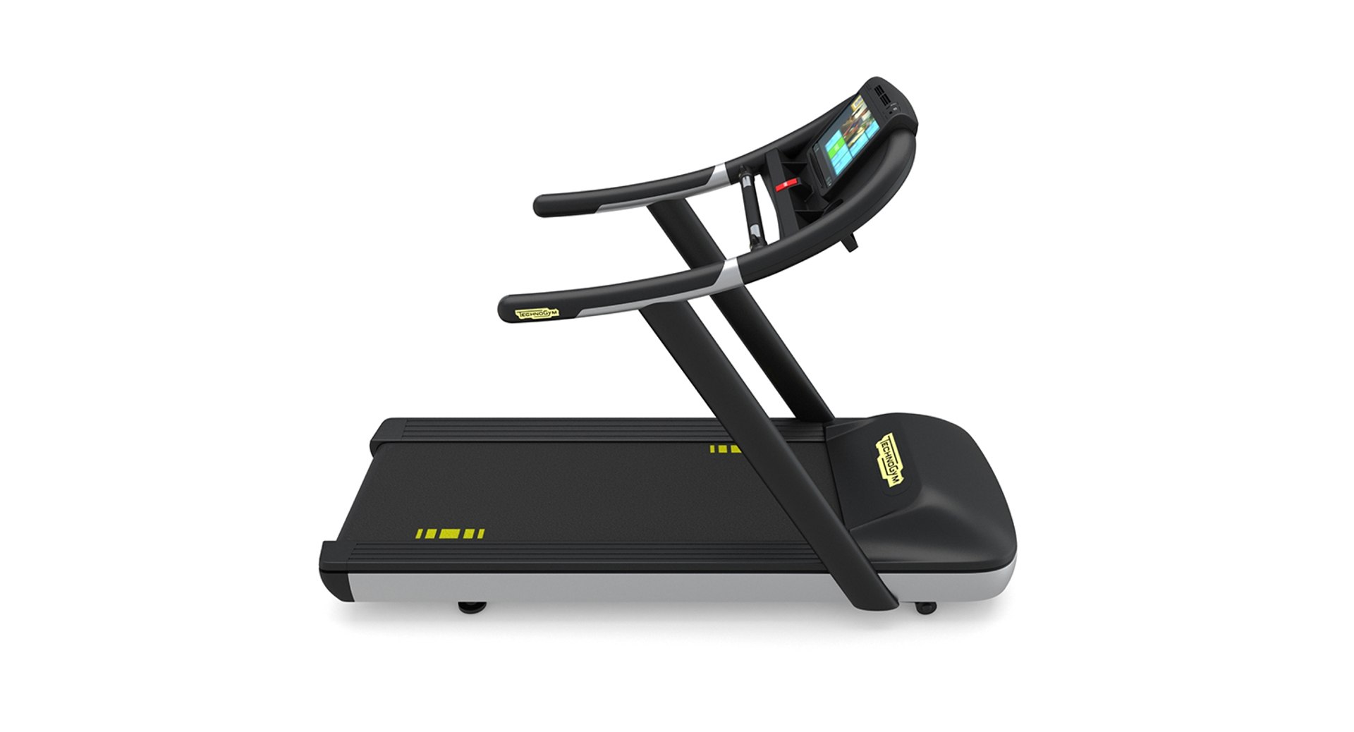 83 exercise weights modeled max https://p.turbosquid.com/ts-thumb/uK/XncAIr/IO/1er6001/jpg/1655877107/1920x1080/fit_q87/b617c981487eabe0ce7163e84b9c23da62ee2274/1er6001.jpg